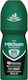 Mitchum 48hr Pure Deodorant sub formă de Roll-On 100ml