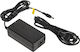 Wechsel Universal Netzadapter 12 5A mit Leistung 60W