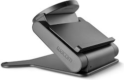 Suport Wacom ACK64801KZ Suport Wacom ACK64801KZ
