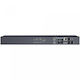 Cyberpower Power Distribution Unit Ats Pdu Switched 2xats Input 12xiec Out Pdu44004