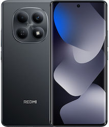 Xiaomi Redmi Note 15 4G NFC Dual SIM Xiaomi Redmi Note 15 4G NFC Dual SIM