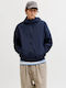 Jacket Dark Navy