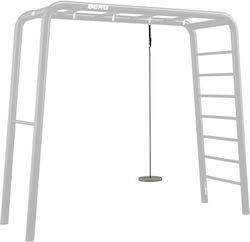 Berg Toys Accesorii Pentru Aparate De Exerciții Berg Toys Accesorii Pentru Aparate De Exerciții