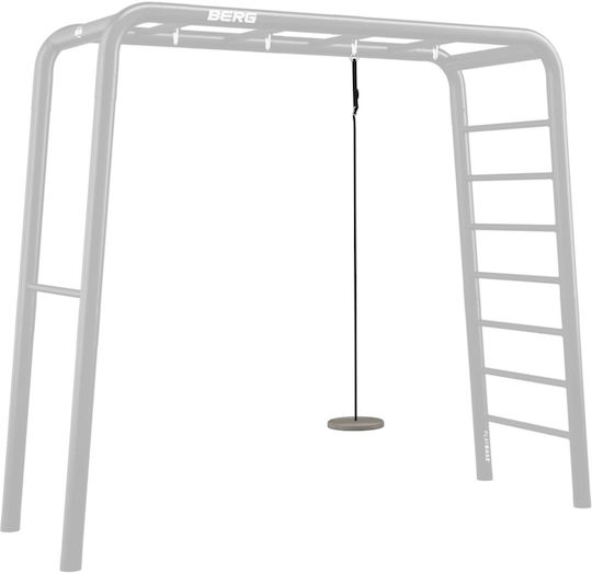 Berg Toys Sportgerätezubehör 1Stück