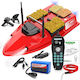 Flytec V803 Basic Bărci De Pescuit