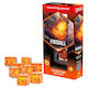 Sirius Dice – D&D Feuerball Würfel Set