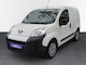 Peugeot Bipper 1.3 BlueHDi 80 '18