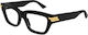 Rame Ochelari Femei Bv1190o 006 50