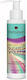Messinian Spa Feuchtigkeitsspendende Milk Körperpflege mit Duft Lavendel 100ml
