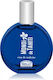 Helan Eau de Toilette 50ml