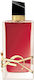 Ysl Libre Berry Crush Eau de Parfum 90ml