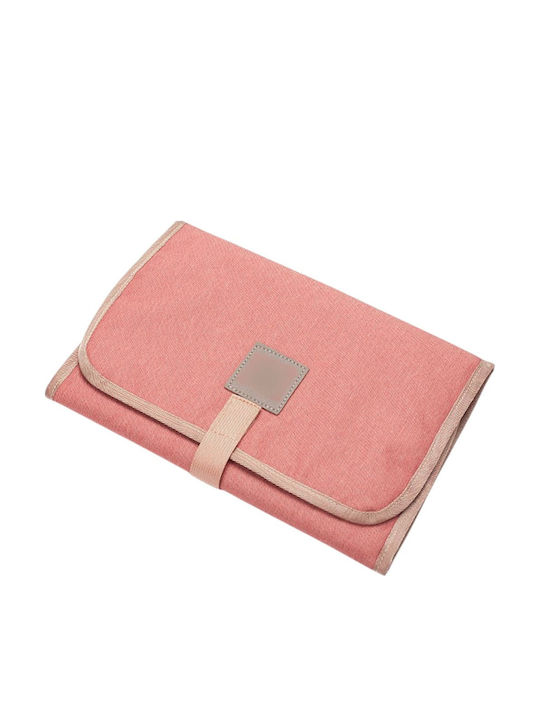 Queen Mother Matratze Pink
