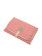 Queen Mother Mattress Pink