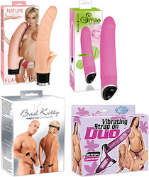 Toy Angebot