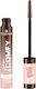 Essence Lash Mascara for volume Coffee 13ml