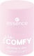 Essence Feelin' Comfy Lip Gloss 01 Pillow Pout 12gr