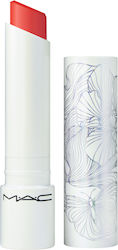 M.A.C Lip Balm 3.14gr