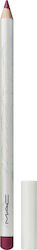 M.A.C Pencil M.A.C Pencil