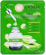 Jigott Real Sheet 25ml