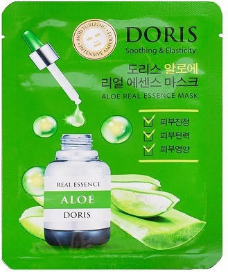 Jigott Real Sheet 25ml