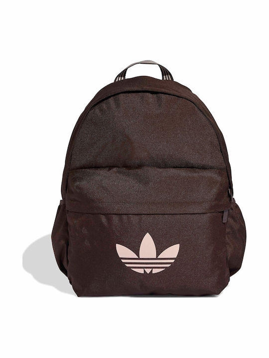 adidas Originals Braun