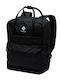 Columbia Trail Traveler Ii 18lt Black