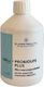 Super Health Probiolife Plus Συμπλήρωμα με Προβιοτικά 500ml