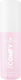 Essence Feelin' Comfy Parfum de Păr 01 Visare 100ml