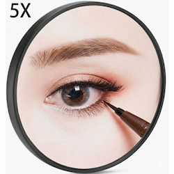 Огледало за грим Портмоне Огледалце
