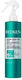 Redken Acidic Lotion Μαλλιών για Ενδυνάμωση 190ml