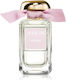 Estee Lauder Aerin Wisteria New Floral Eau de Parfum 50ml