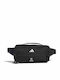 Mer En Wb Waist Bag Black