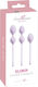 Elorin Love Ball Training Set