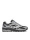 Originals Progrid Omni 9 Sneakers Black