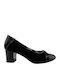 Pumps Schwarz