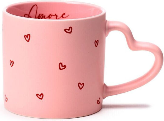 Puckator Κούπα Κεραμική 300ml