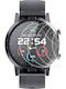 xDfind Screen Protector pentru Huawei Watch 3Haylou RT LS05S 5buc