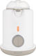 Kikka Boo Warmy Baby Bottle Warmer with Sterili...