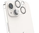 Hoco Camera Protection Membrane for the Apple iPhone 16, iPhone 16 Plus