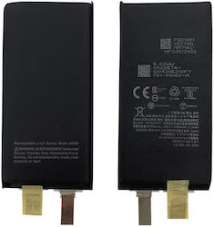 Apple iPhone 13 Akku No Flex Model:a2655 3227mAh Apple iPhone 13 Akku No Flex Model:a2655 3227mAh