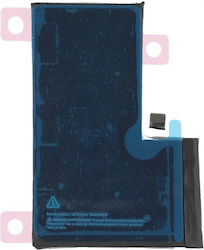Συμβατή Μπαταρία Αντικατάστασης 4676mAh για iPhone 16 Pro Max