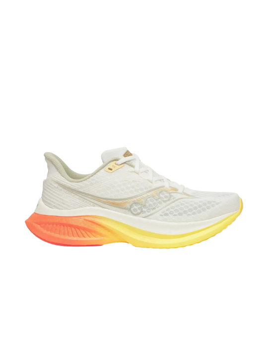 Saucony Endorphin Speed 5 Ανδρικά Αθλητικά Παπο...