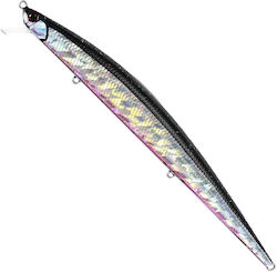 Duo Tide Minnow Изкуствена Примамка Малка Рибка...