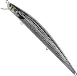 Duo Tide Minnow 20 см Duo Tide Minnow 20 см