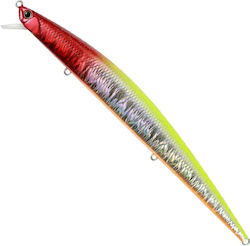 Duo Tide Minnow Τεχνητό Δόλωμα Ψαράκι (Minnow) ...