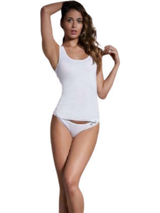 Qbo White