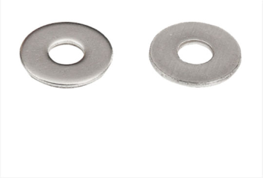 Piese De Schimb Roces Rondel 16x8.5x2.7mm Nc Sup 5k