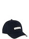 Kappen Emporio Armani Dunkelblau 627921cc991-00035
