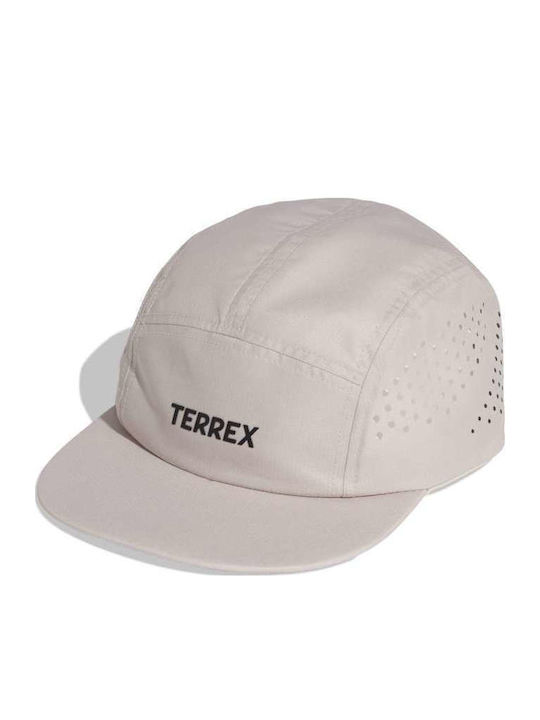Adidas Xpr 5p Cap Sol Kf0556 Εκρου