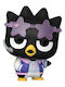 Funko Pop! Animație: Friends - Badtz-maru 141